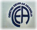 Centro Escolar Anamélia